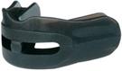 Brain Pad Brain Pad High Performance